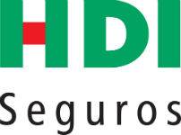 Logo-HDI