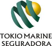 TOKIO_MARINE_LOGO