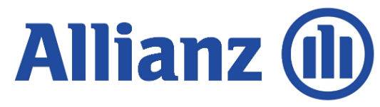 allianz