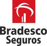 bradesco-seguros-logo