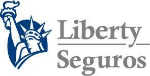 liberty-seguros-logo