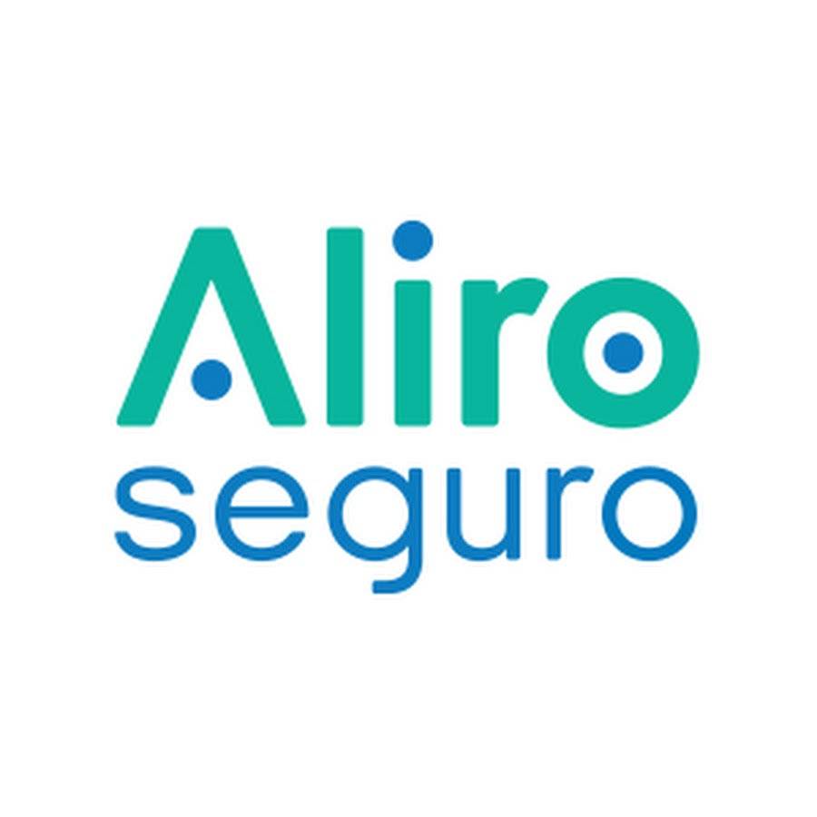 aliro logo