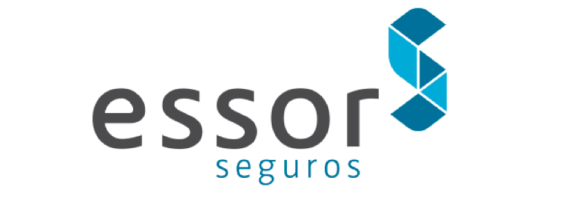 essor-logo_1